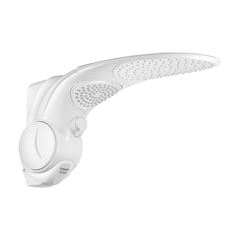 DUO SHOWER MULTI 220V 6800W