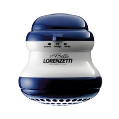 LORENBELLO ULTRA COM CANO AZUL 220V 5500W