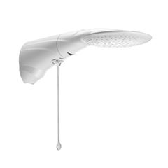 DUCHA ADVANCED TURBO MULTI 220V 7500W