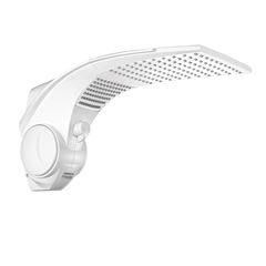 DUO SHOWER QUADRA TURBO 127V 5500W