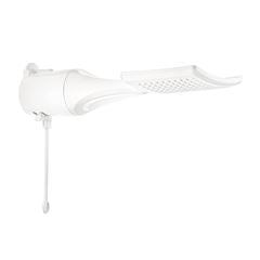 DUO SHOWER QUADRA ELETRONICA 220V 7500W