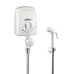 DUCHA HIGIENICA 3T 220V 4000W