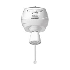 DUCHA CONTROL JET ELETRONICA 127V 5500W