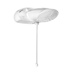 DUCHA TOP JET MULTI TURBO 220V 6400W