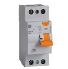 INTERRUPTOR DR 63A 4M30MA