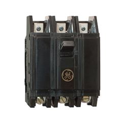 DISJUNTOR NEMA TRI GE 25A TQC3425