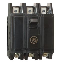DISJUNTOR NEMA TRI GE 70A TQC3470