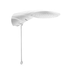 DUCHA ADVANCED MULTI 127V 5500W