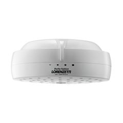 DUCHA FASHION BRANCO 127V 5500W