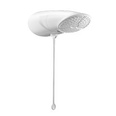 DUCHA TOP JET MULTI 127V 5500W