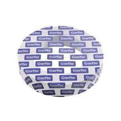 CABO FLEXÍVEL 750V 6MM BRANCO ROLO COM 100M CORFIO