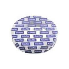 CABO FLEXÍVEL ATOX 750V 2,5MM BRANCO ROLO 100M CORFIO